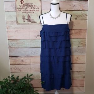 ⚓Beautiful Ann Taylor Loft size 12 NWT